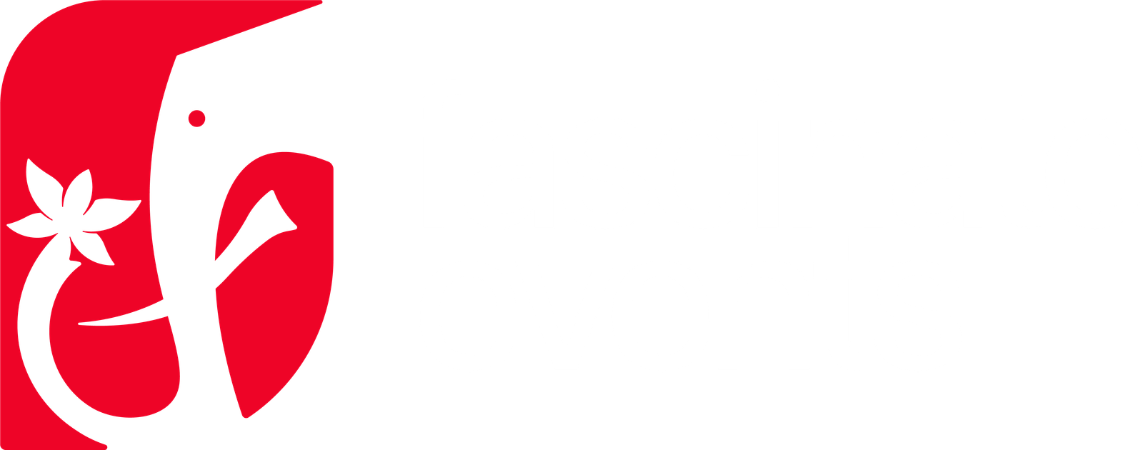Fascinate Events